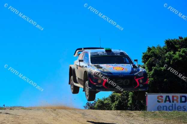 Paddon-Marshall.JPG